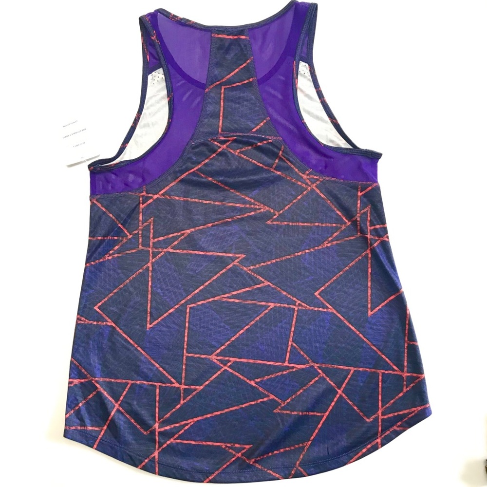 Campion Small Women’s Top